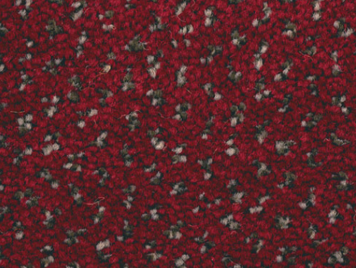 22a72314c99c09bb1cbf733a70d4d406_1570762210_39.png