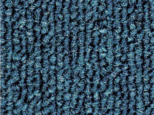 22a72314c99c09bb1cbf733a70d4d406_1570762380_52.png