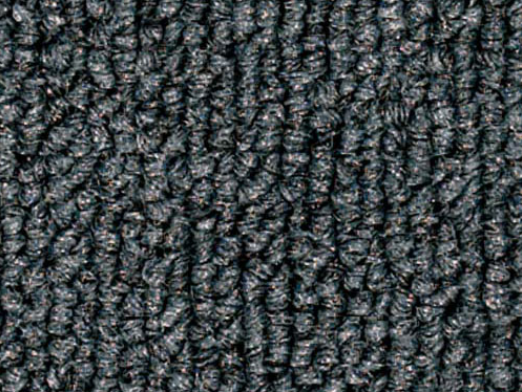 22a72314c99c09bb1cbf733a70d4d406_1570762543_85.png