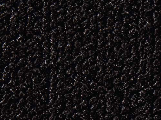 22a72314c99c09bb1cbf733a70d4d406_1570762602_57.png