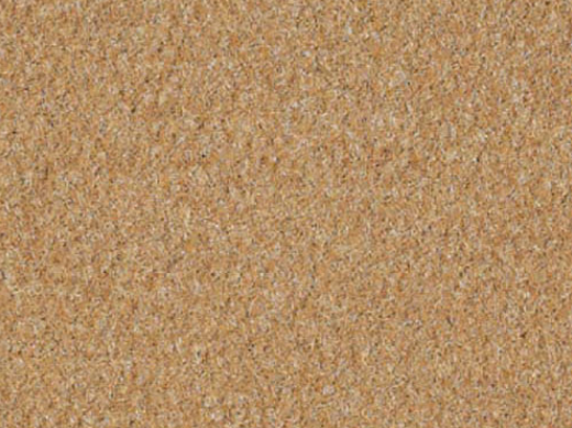 22a72314c99c09bb1cbf733a70d4d406_1570762775_28.png