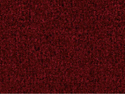 22a72314c99c09bb1cbf733a70d4d406_1570762839_02.png