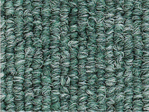 22a72314c99c09bb1cbf733a70d4d406_1570767004_21.png