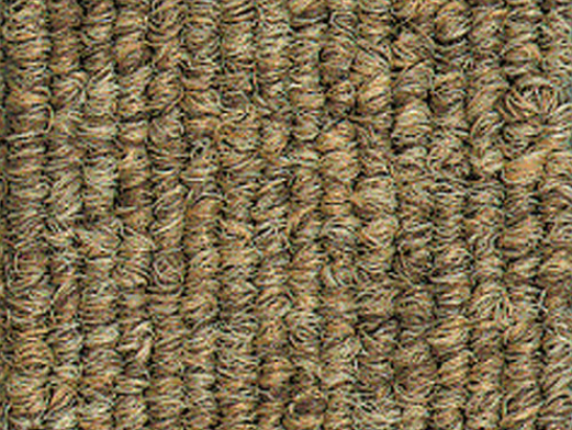 22a72314c99c09bb1cbf733a70d4d406_1570767052_75.png