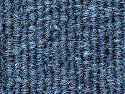 22a72314c99c09bb1cbf733a70d4d406_1570767094_69.png