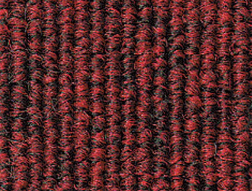 22a72314c99c09bb1cbf733a70d4d406_1570767111_96.png