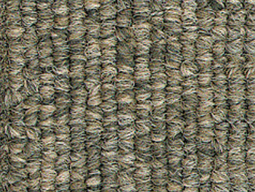 22a72314c99c09bb1cbf733a70d4d406_1570767152_72.png