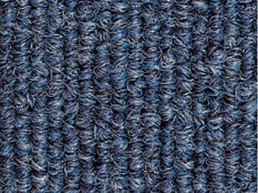 22a72314c99c09bb1cbf733a70d4d406_1570767192_02.png