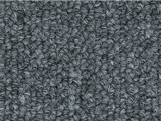 22a72314c99c09bb1cbf733a70d4d406_1570767382_14.png