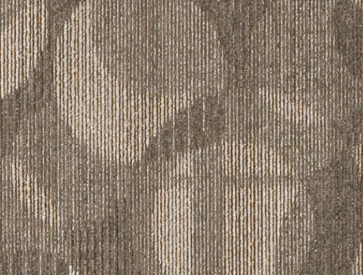 22a72314c99c09bb1cbf733a70d4d406_1570767565_47.png