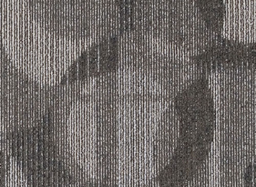 22a72314c99c09bb1cbf733a70d4d406_1570767585_24.png