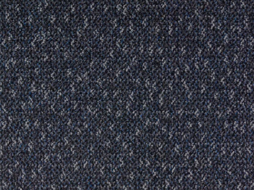 22a72314c99c09bb1cbf733a70d4d406_1570767907_54.png