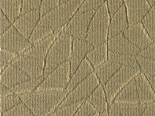 22a72314c99c09bb1cbf733a70d4d406_1570767945_78.png