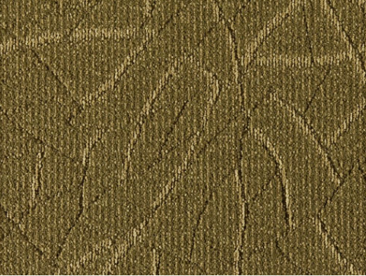22a72314c99c09bb1cbf733a70d4d406_1570767962_73.png