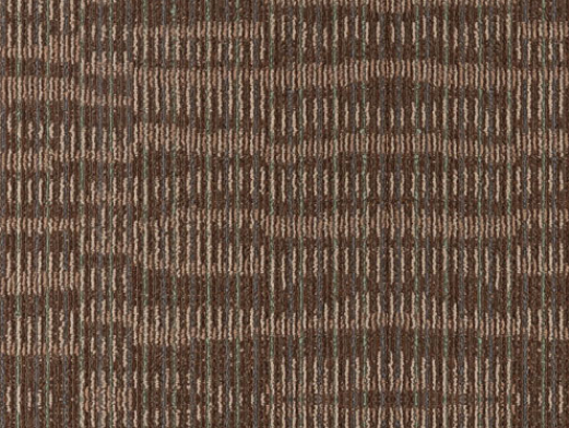 22a72314c99c09bb1cbf733a70d4d406_1570767996_51.png