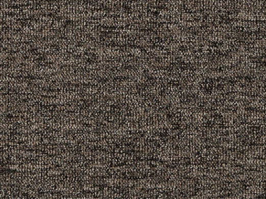 22a72314c99c09bb1cbf733a70d4d406_1570768115_34.png