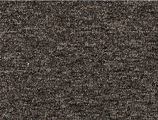 22a72314c99c09bb1cbf733a70d4d406_1570768132_7.png