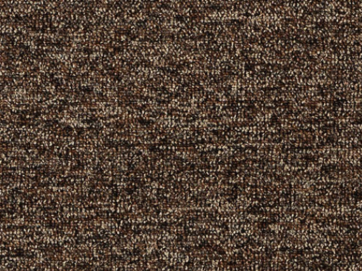 22a72314c99c09bb1cbf733a70d4d406_1570768152_38.png