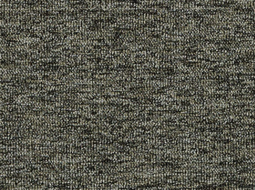 22a72314c99c09bb1cbf733a70d4d406_1570768168_04.png