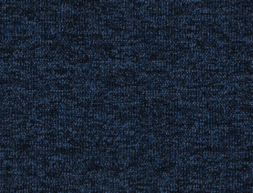 22a72314c99c09bb1cbf733a70d4d406_1570768214_25.png