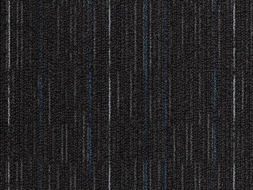 22a72314c99c09bb1cbf733a70d4d406_1570768371_35.png