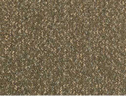 22a72314c99c09bb1cbf733a70d4d406_1570768392_14.png