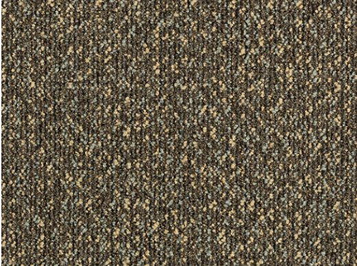 22a72314c99c09bb1cbf733a70d4d406_1570768411_53.png