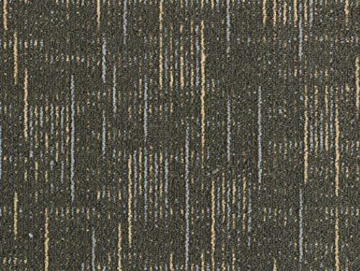 22a72314c99c09bb1cbf733a70d4d406_1570768470_8.png