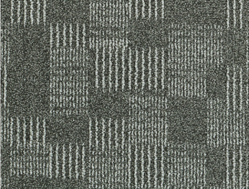 22a72314c99c09bb1cbf733a70d4d406_1570768506_06.png