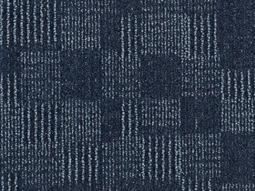 22a72314c99c09bb1cbf733a70d4d406_1570768523_7.png