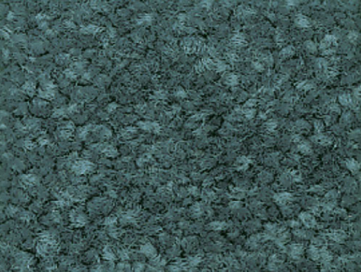 22a72314c99c09bb1cbf733a70d4d406_1570769022_45.png