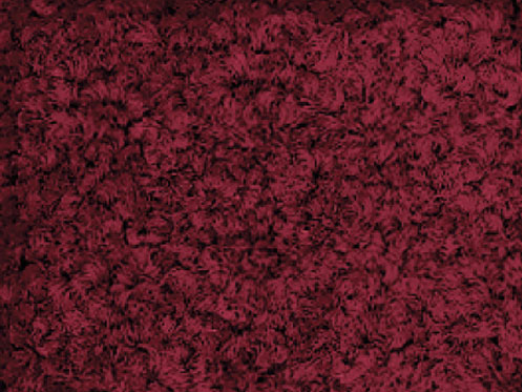 22a72314c99c09bb1cbf733a70d4d406_1570769041_5.png