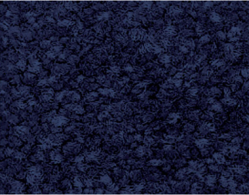 22a72314c99c09bb1cbf733a70d4d406_1570769066_35.png
