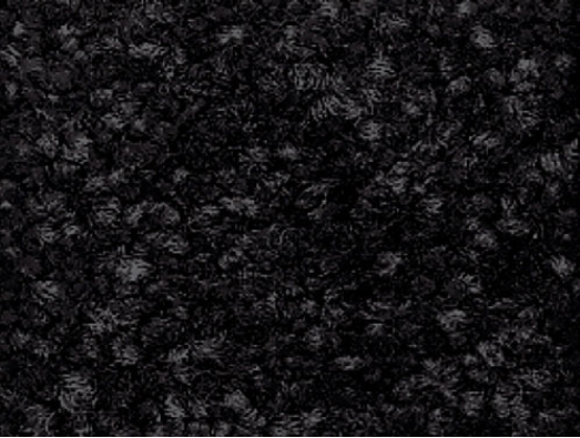 22a72314c99c09bb1cbf733a70d4d406_1570769109_89.png