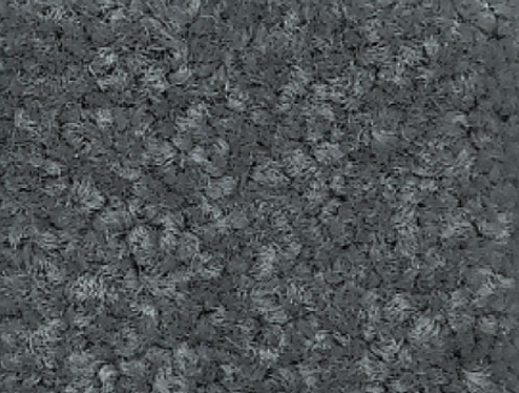 22a72314c99c09bb1cbf733a70d4d406_1570769177_46.png
