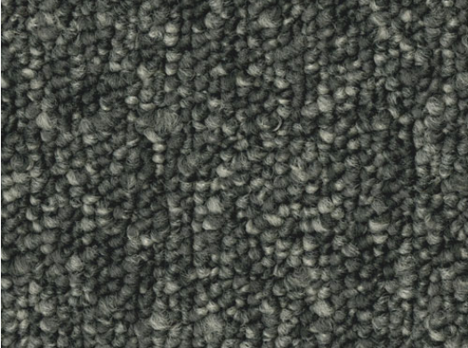 22a72314c99c09bb1cbf733a70d4d406_1570769392_95.png