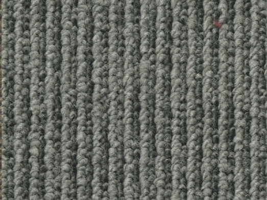 22a72314c99c09bb1cbf733a70d4d406_1570769533_47.png