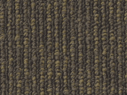 22a72314c99c09bb1cbf733a70d4d406_1570769575_13.png