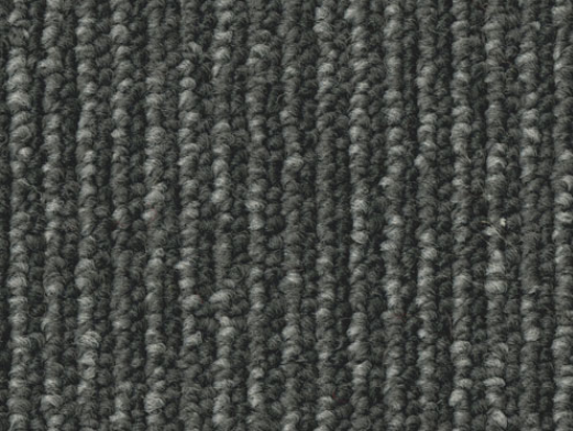 22a72314c99c09bb1cbf733a70d4d406_1570769592_33.png