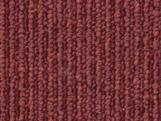 22a72314c99c09bb1cbf733a70d4d406_1570769627_6.png