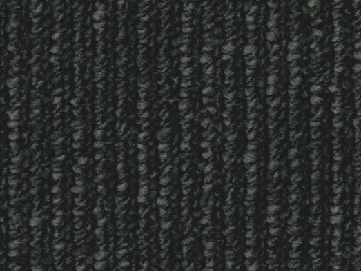 22a72314c99c09bb1cbf733a70d4d406_1570769646_58.png