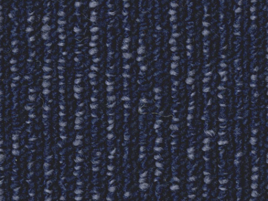 22a72314c99c09bb1cbf733a70d4d406_1570769664_36.png