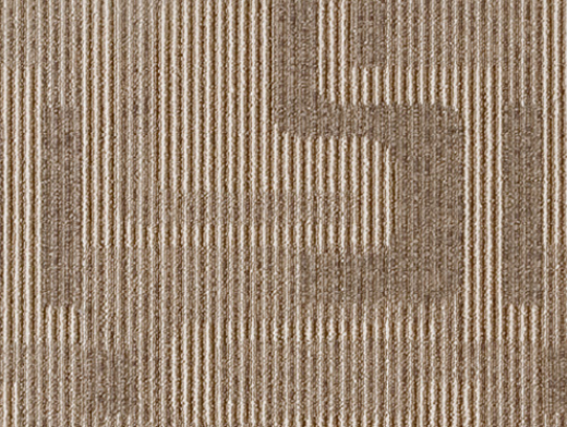 22a72314c99c09bb1cbf733a70d4d406_1570769787_9.png