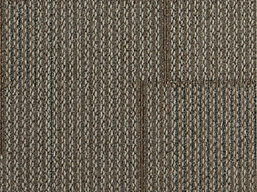 22a72314c99c09bb1cbf733a70d4d406_1570769961_85.png