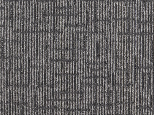 22a72314c99c09bb1cbf733a70d4d406_1570770000_8.png