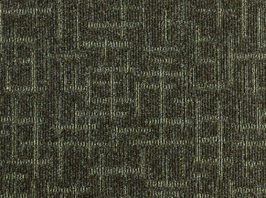 22a72314c99c09bb1cbf733a70d4d406_1570770018_53.png