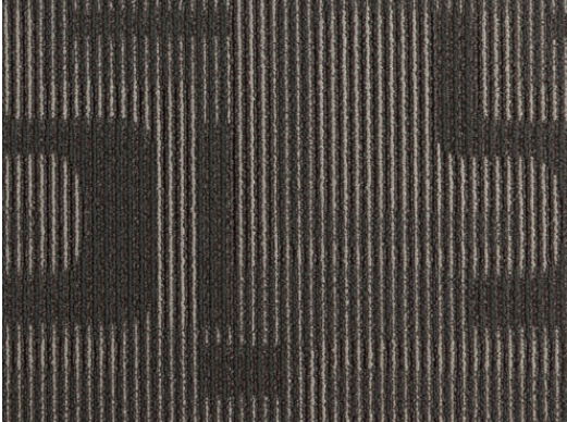 22a72314c99c09bb1cbf733a70d4d406_1570770138_31.png
