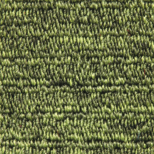 9e7d542cb9d0b7554e9464201e2af373_1570758134_69.jpg