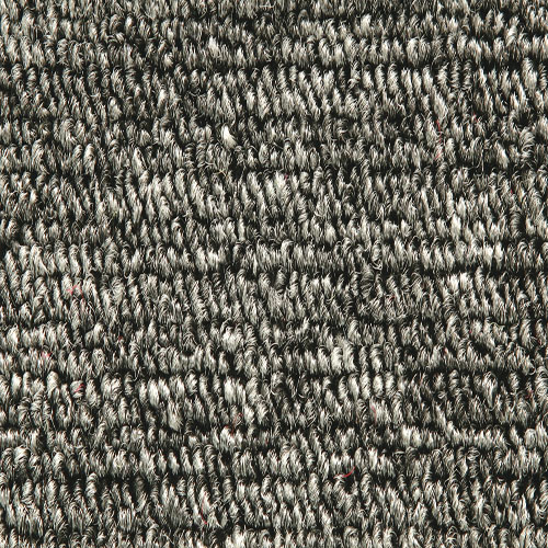9e7d542cb9d0b7554e9464201e2af373_1570758154_6.jpg