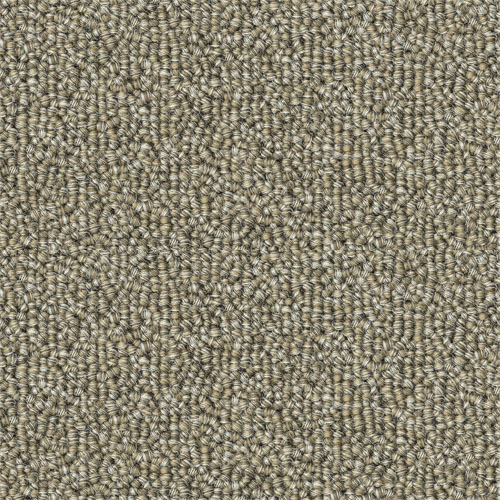 9e7d542cb9d0b7554e9464201e2af373_1570758175_07.jpg